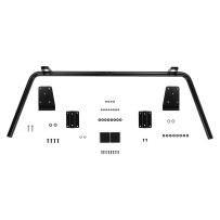 Cadre Canopy Avant ARB pour Ford/Mazda - Accessoire 4x4 robuste